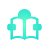 icon service