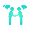 icon service