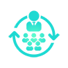 icon service