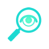 icon service